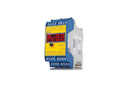 Effective security modules ZANDER