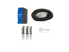Accessories ZANDER
