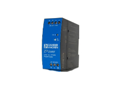 Power supply units ZANDER