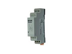 Control modules ZANDER